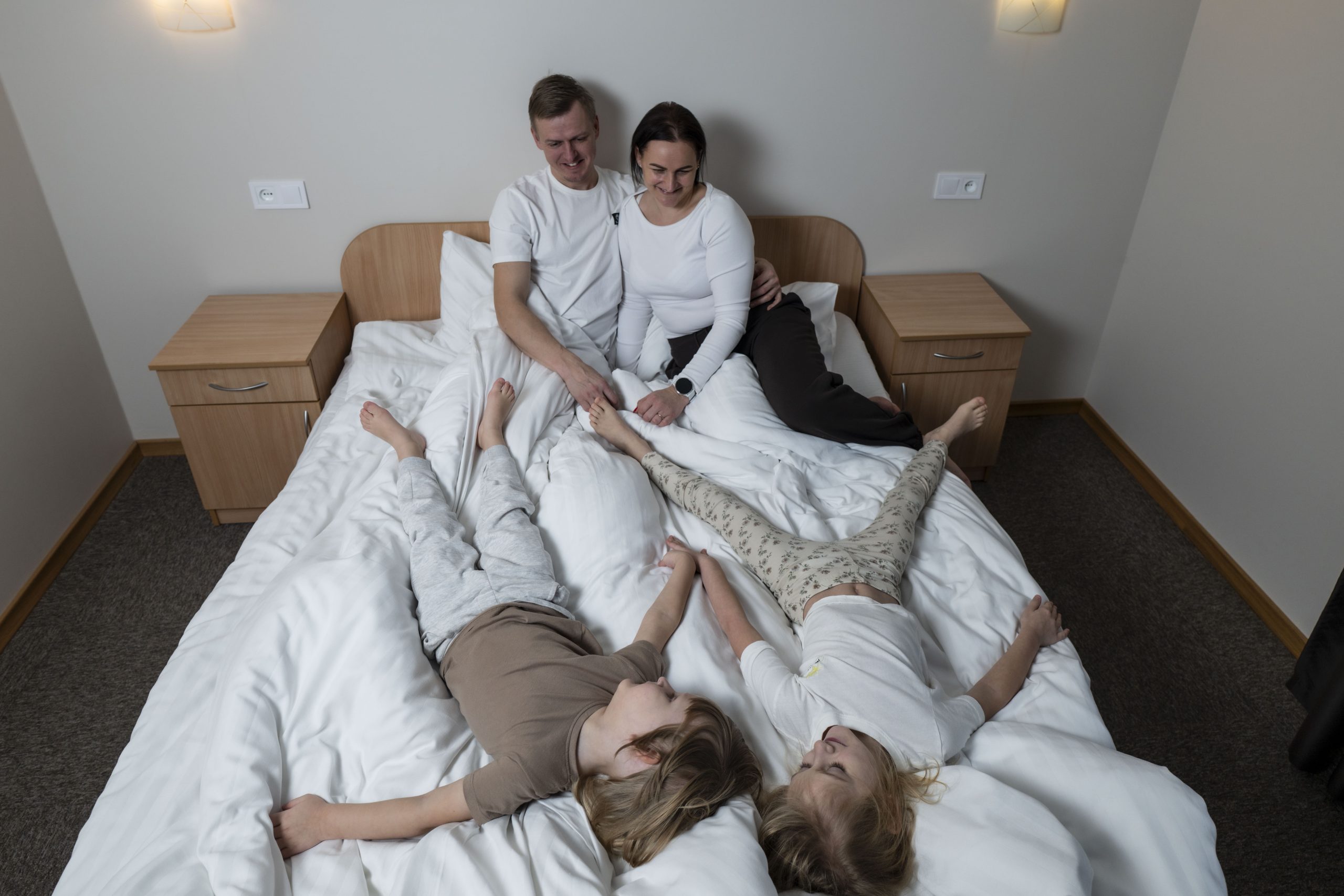 foto Arvis Ertmanis10113035