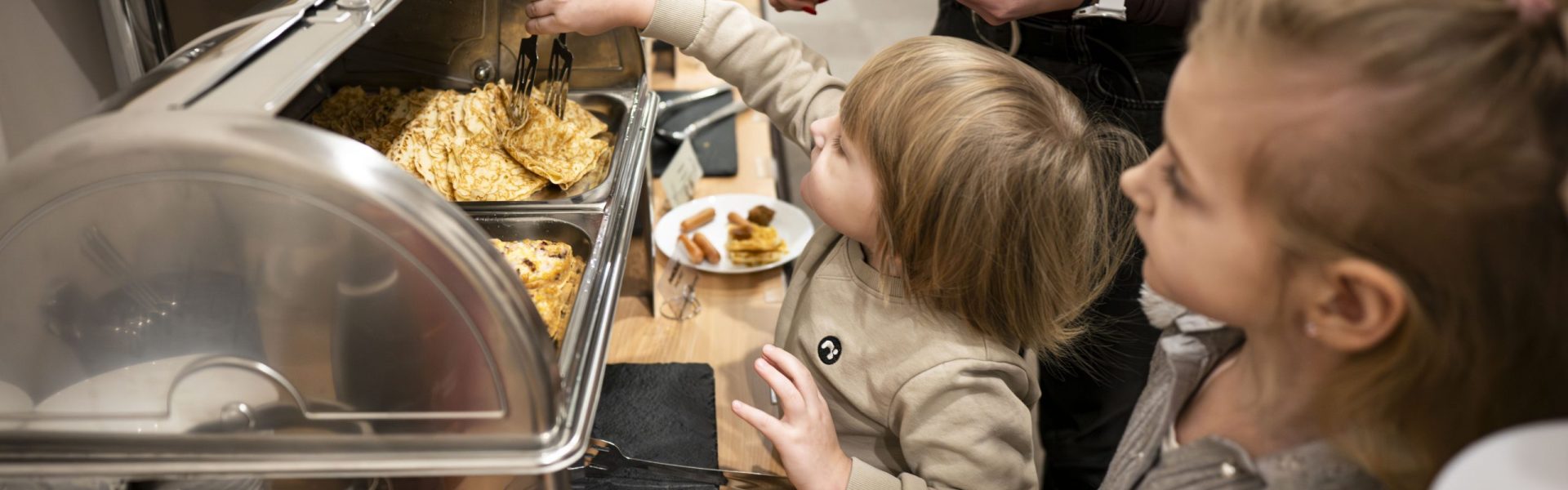 foto Arvis Ertmanis09192958