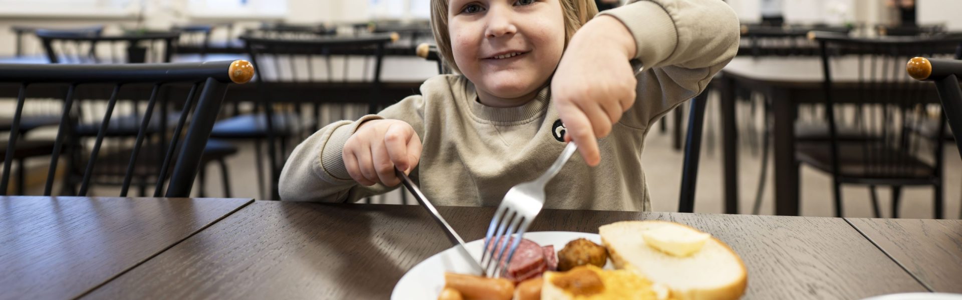 foto Arvis Ertmanis09232973