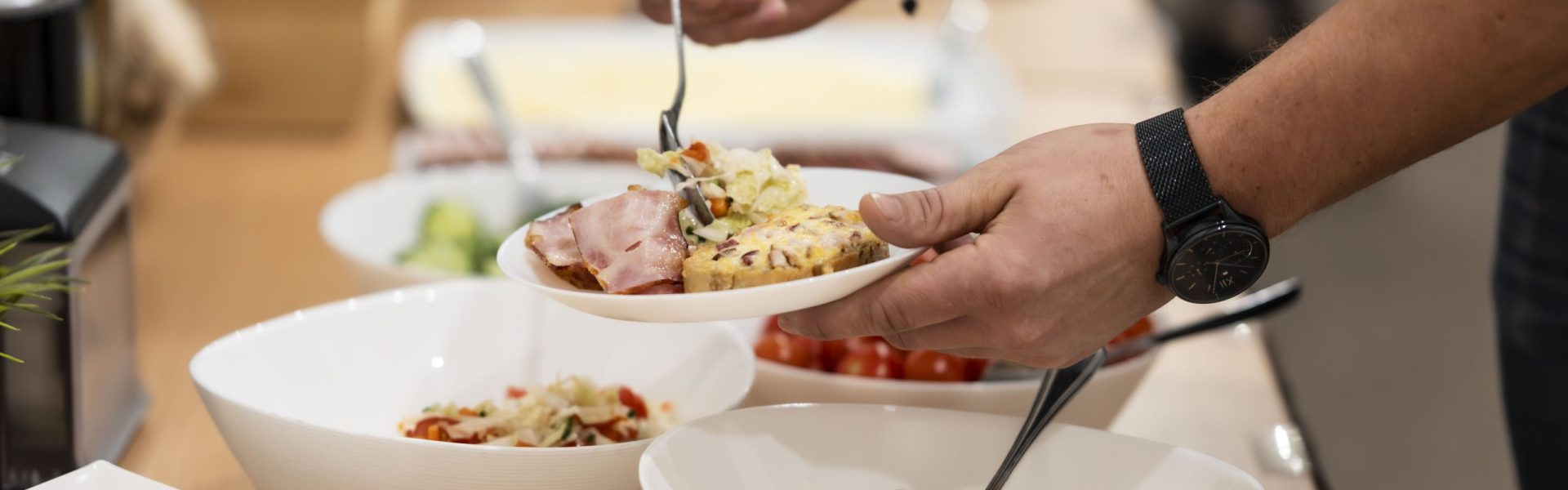 foto Arvis Ertmanis09312990