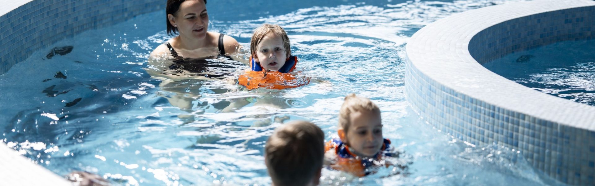 foto Arvis Ertmanis11163167