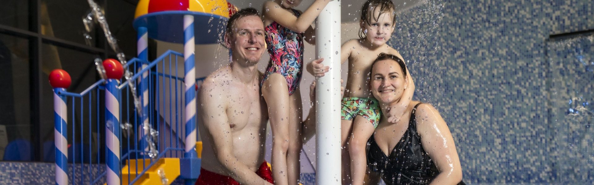 foto Arvis Ertmanis11322845