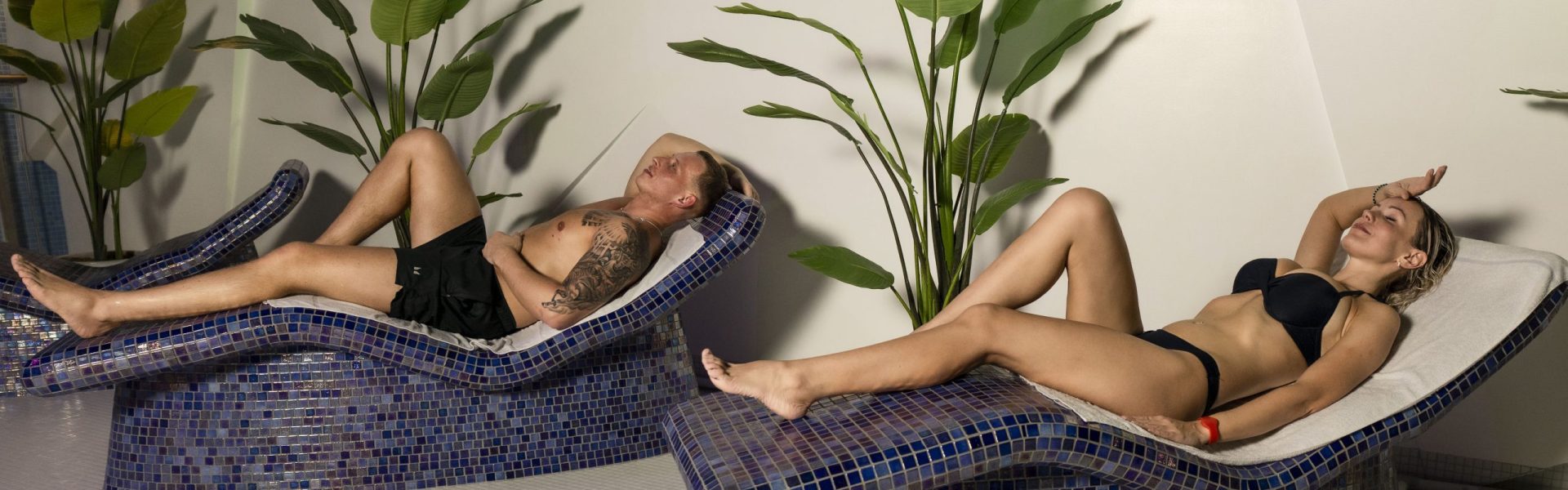 foto Arvis Ertmanis11542893